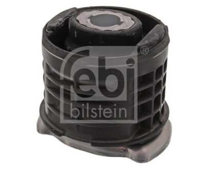Сайлентблок балки задньої підвіски FEBI BILSTEIN 36718