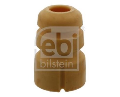 Відбійник амортизатора FEBI BILSTEIN 36721