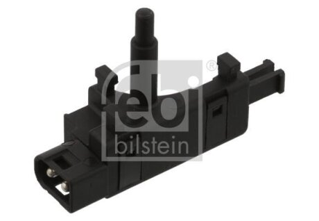 Вимикач світла FEBI BILSTEIN 36742