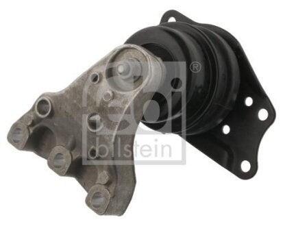 Опора двигуна FEBI BILSTEIN 36748