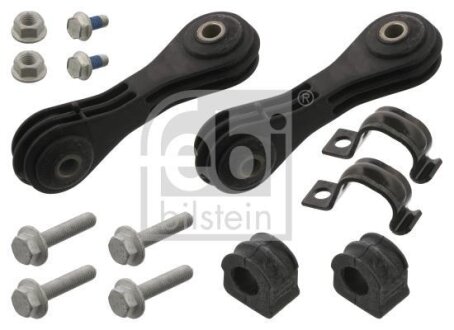 Ремкомплект стабілізатора FEBI BILSTEIN 36757