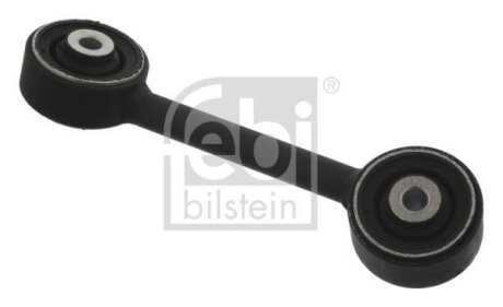 Опора підвіски двигуна FEBI BILSTEIN 36812