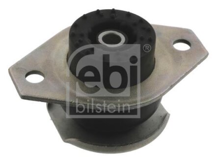 Опора двигуна FEBI BILSTEIN 36813