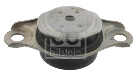 Опора двигуна FEBI BILSTEIN 36823