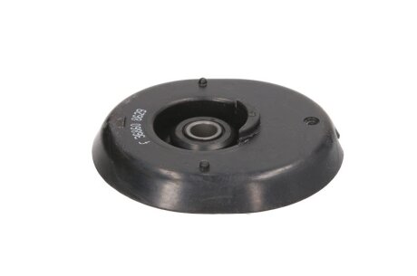 Подушка стійки McPherson FEBI BILSTEIN 36860