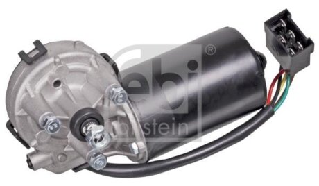 Мотор склоочисника FEBI BILSTEIN 36870