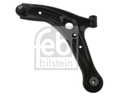 Важіль підвіски коліс передній FEBI BILSTEIN 36881