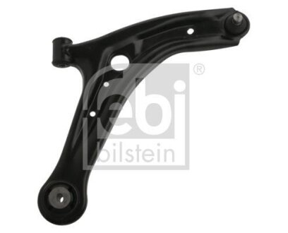 Важіль підвіски коліс передній FEBI BILSTEIN 36882