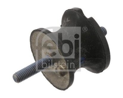 Кріплення коробки передач FEBI BILSTEIN 36906