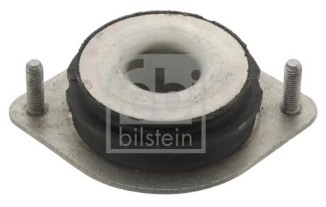 Кріплення коробки передач FEBI BILSTEIN 36929