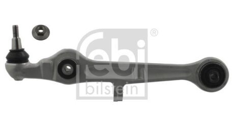 Важіль підвіски коліс передній FEBI BILSTEIN 36955