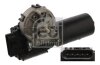 Мотор склоочисника FEBI BILSTEIN 36991 (фото 1)