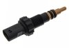 Датчик температури охолоджуючої рідини BMW FEBI BILSTEIN 37032 (фото 1)