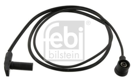 Датчик положення колінчастого вала FEBI BILSTEIN 37088