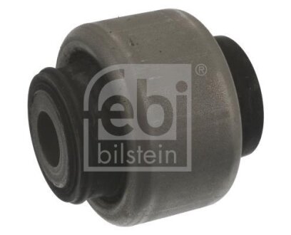 Сайлентблок переднього важеля FEBI BILSTEIN 37095