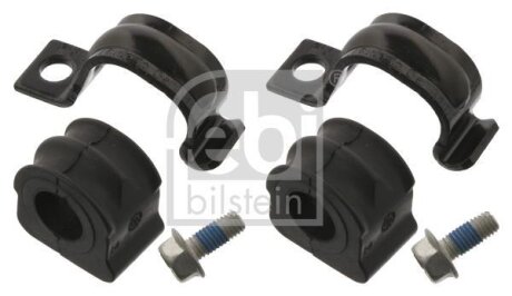 Ремкомплект стабілізатора FEBI BILSTEIN 37139