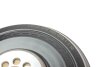 Шкив коленвала AUDI A4/A6/A8/Q5/Q7 '2.7-3.0TDI'04-11 FEBI BILSTEIN 37170 (фото 3)