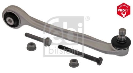 Важіль підвіски коліс передній FEBI BILSTEIN 37178