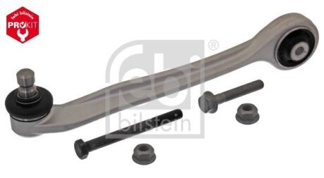 Важіль підвіски коліс передній FEBI BILSTEIN 37179