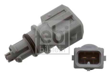 Датчик температури вхідного повітря FEBI BILSTEIN 37185