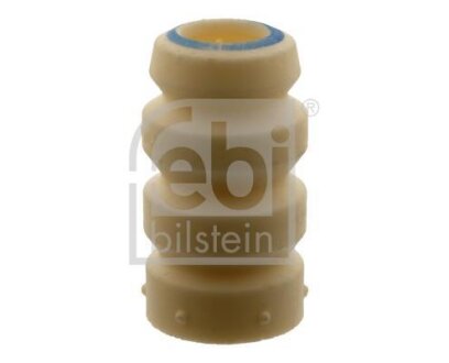 Відбійник амортизатора FEBI BILSTEIN 37190