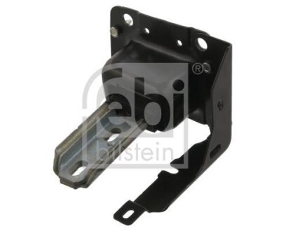 Кріплення коробки передач FEBI BILSTEIN 37245