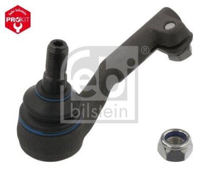 Рульовий наконечник FEBI BILSTEIN 37263