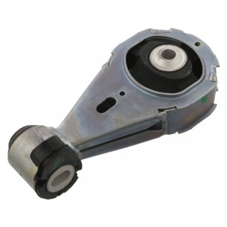 Опора двигуна FEBI BILSTEIN 37287