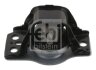 Опора двигуна FEBI BILSTEIN 37298 (фото 1)