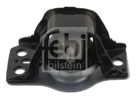 Опора двигуна FEBI BILSTEIN 37298