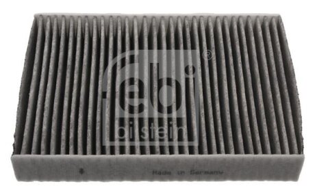 Фільтр салону FEBI BILSTEIN 37334