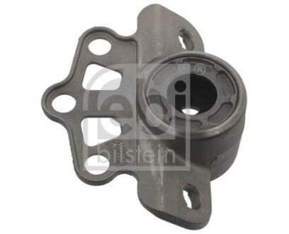 Подушка стійки McPherson FEBI BILSTEIN 37354