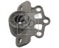 Подушка стійки McPherson FEBI BILSTEIN 37355 (фото 1)