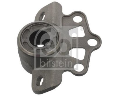 Подушка стійки McPherson FEBI BILSTEIN 37355