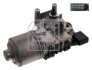 Мотор склоочисника FEBI BILSTEIN 37435 (фото 1)