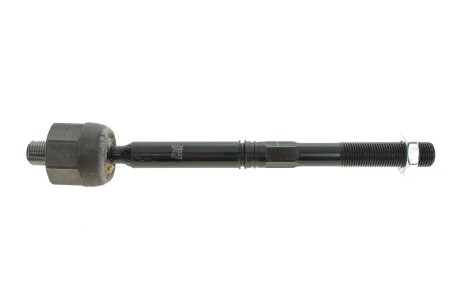 Наконечник рулевой FEBI BILSTEIN 37436