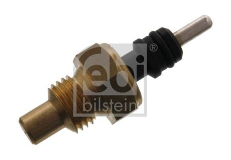 Датчик температури охолоджуючої рідини FEBI BILSTEIN 37465