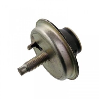 Опора двигуна FEBI BILSTEIN 37527