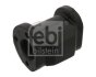 Сайлентблок переднього важеля FEBI BILSTEIN 37568 (фото 1)