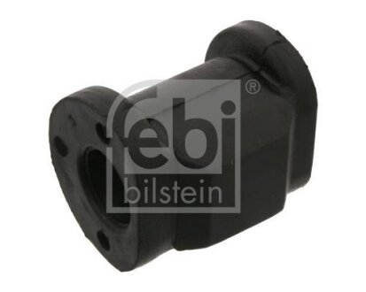 Сайлентблок переднього важеля FEBI BILSTEIN 37568