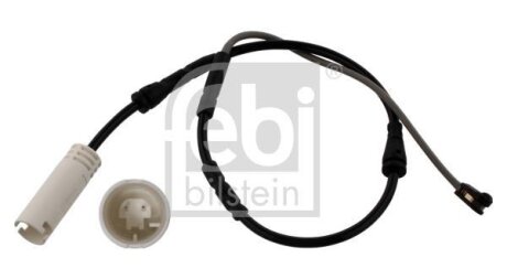 Датчик зносу гальмівних колодок FEBI BILSTEIN 37668