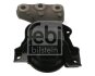 Опора двигуна FEBI BILSTEIN 37700 (фото 1)