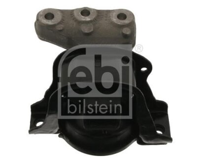 Опора двигуна FEBI BILSTEIN 37700