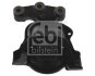 Опора двигуна FEBI BILSTEIN 37701 (фото 1)