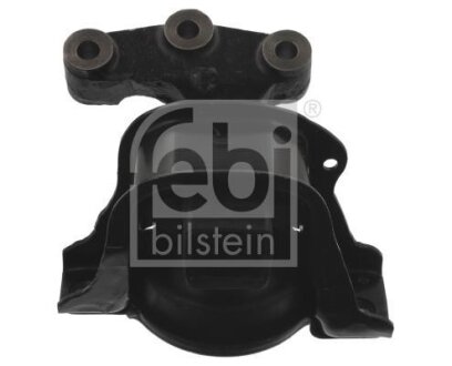 Опора двигуна FEBI BILSTEIN 37701