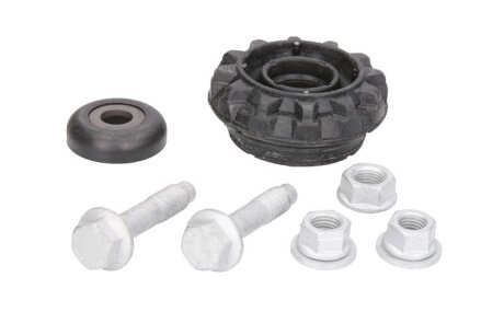 Подушка стійки McPherson FEBI BILSTEIN 37877