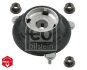 Подушка стійки McPherson FEBI BILSTEIN 37961 (фото 1)