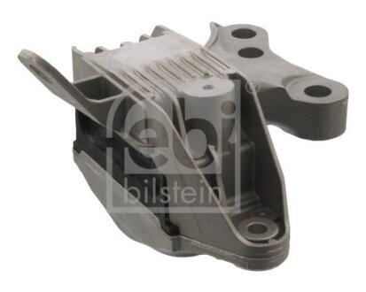 Опора двигуна FEBI BILSTEIN 37978