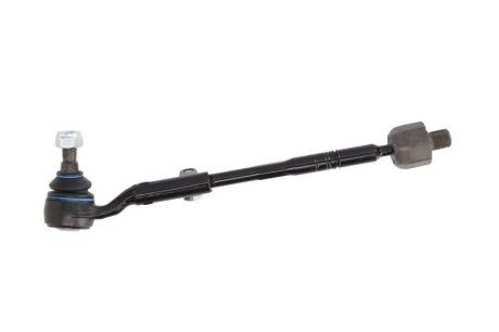 Рульова тяга(з наконечником) FEBI BILSTEIN 38010