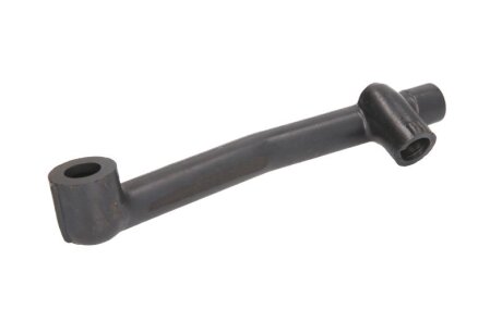 Шланг вентиляції картера FEBI BILSTEIN 38214
